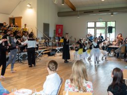 DSC03850-Verbessert-RR